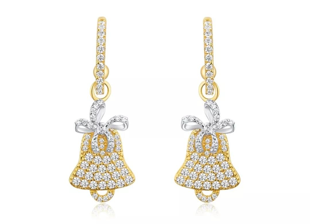 glamever西安,glamever饰品旗舰店