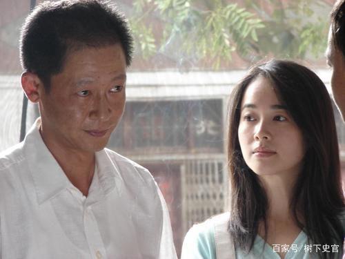 遥远的救世主悟出的道理,遥远的救世主讲什么道理