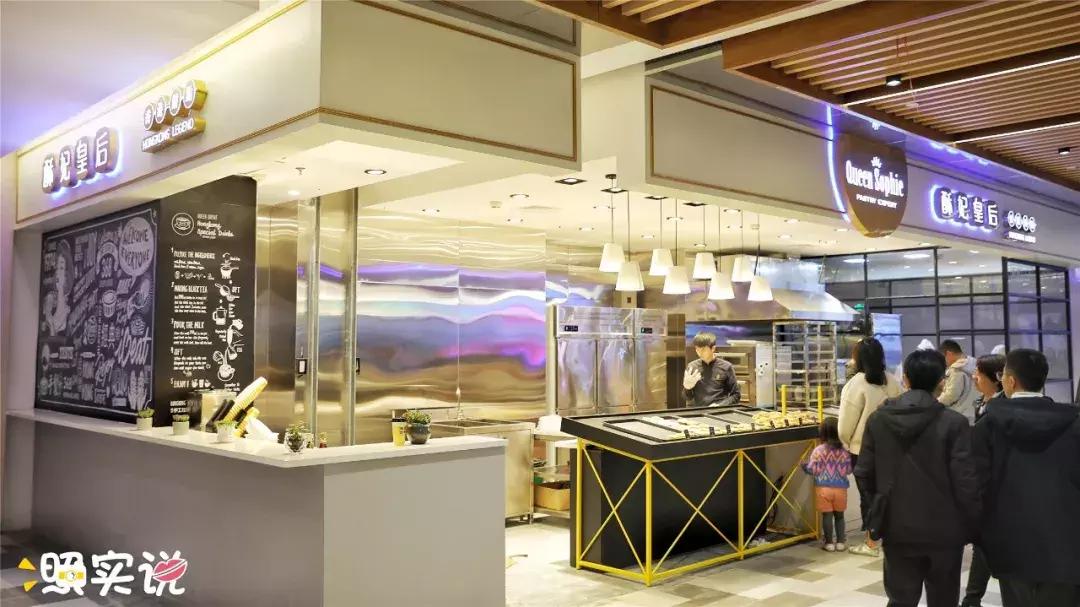 汕头两个新地标,汕头新地标在哪