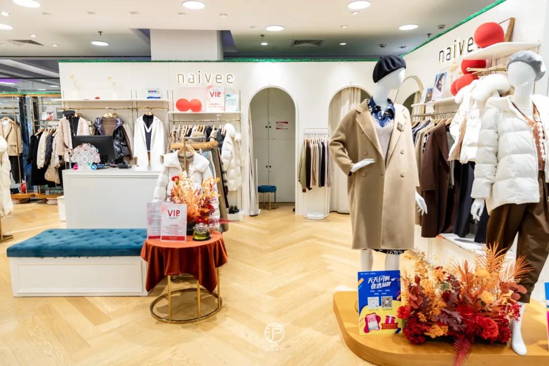 巴黎春天不打烊活动攻略,巴黎春天2021不打烊