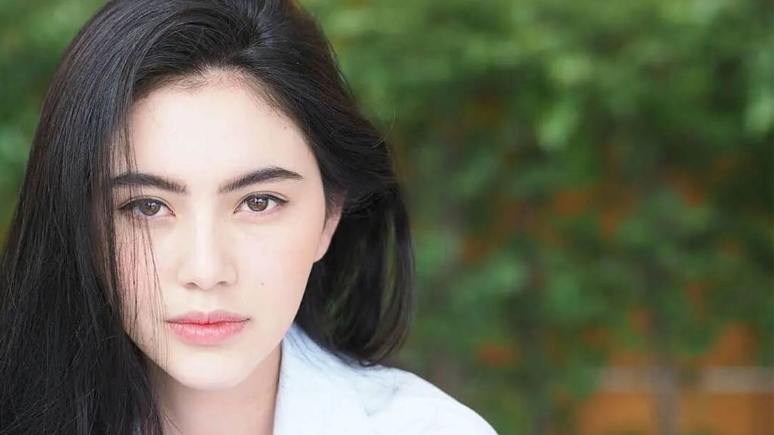 美女硕士的坎坷恋爱,婚前为爱同居有错吗?为何只要求女人贞洁?