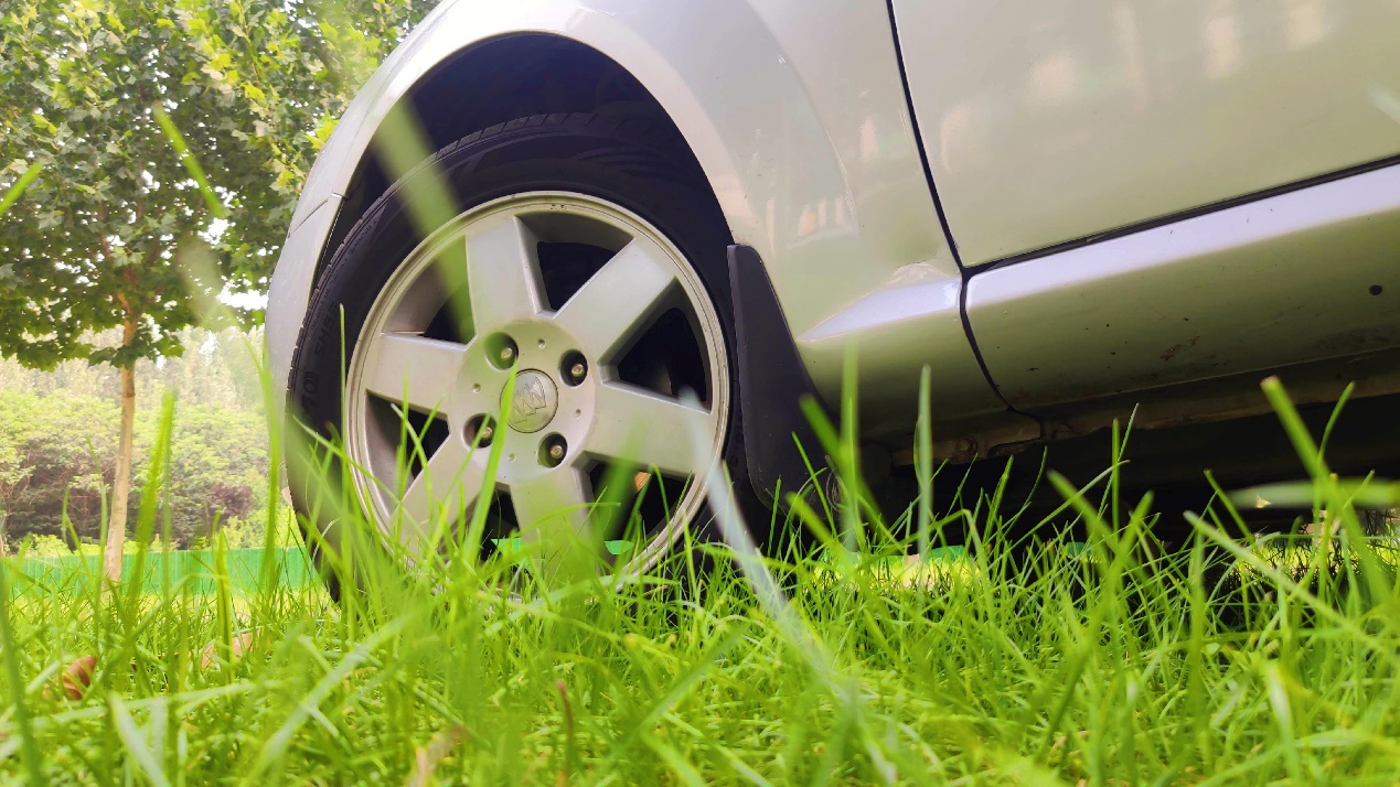 老款的别克凯越使用操作说明,我的老伙计完整文字