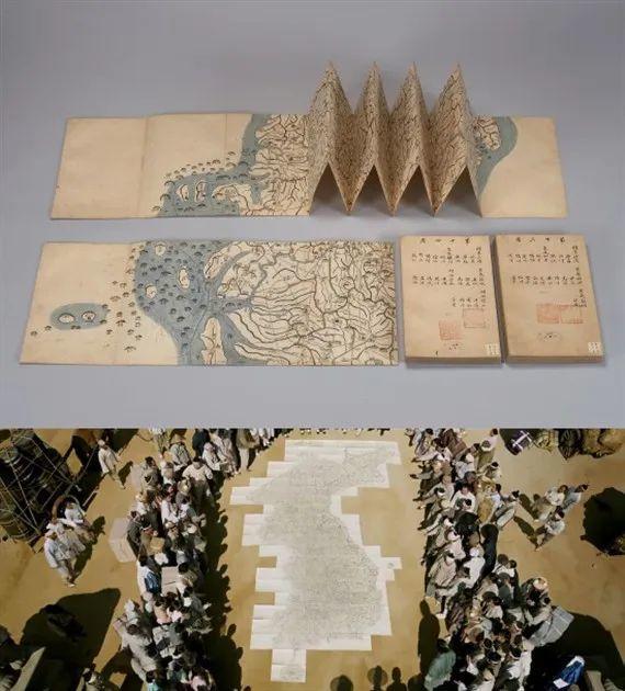 韩国十大经典历史电视剧排行榜,韩国历史100部电影