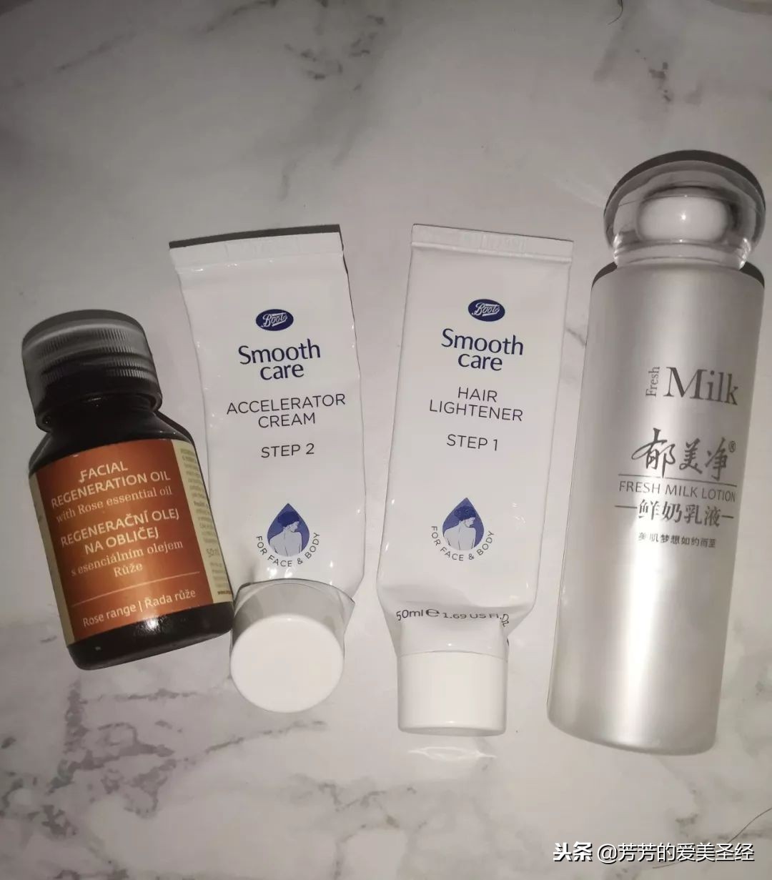 最新空瓶记,空瓶记17个使用心得