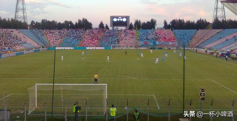 曾经的社会主义国家现在怎么样,曾经的社会主义国家现状