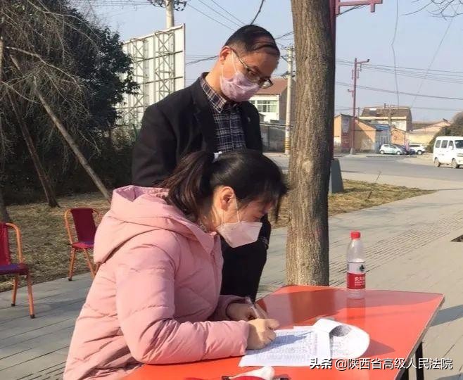 战疫期间的女性,战疫中的女性