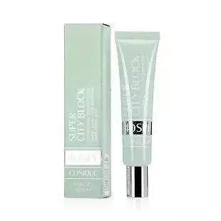 干皮夏天用滋润还是清爽的乳液,适合油皮的防晒乳液