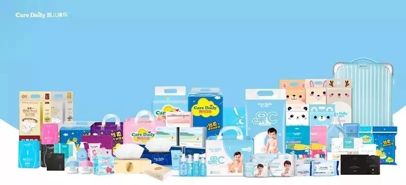 第十二届母婴儿童博览会西安,2021郑州欧亚孕婴童用品博览会