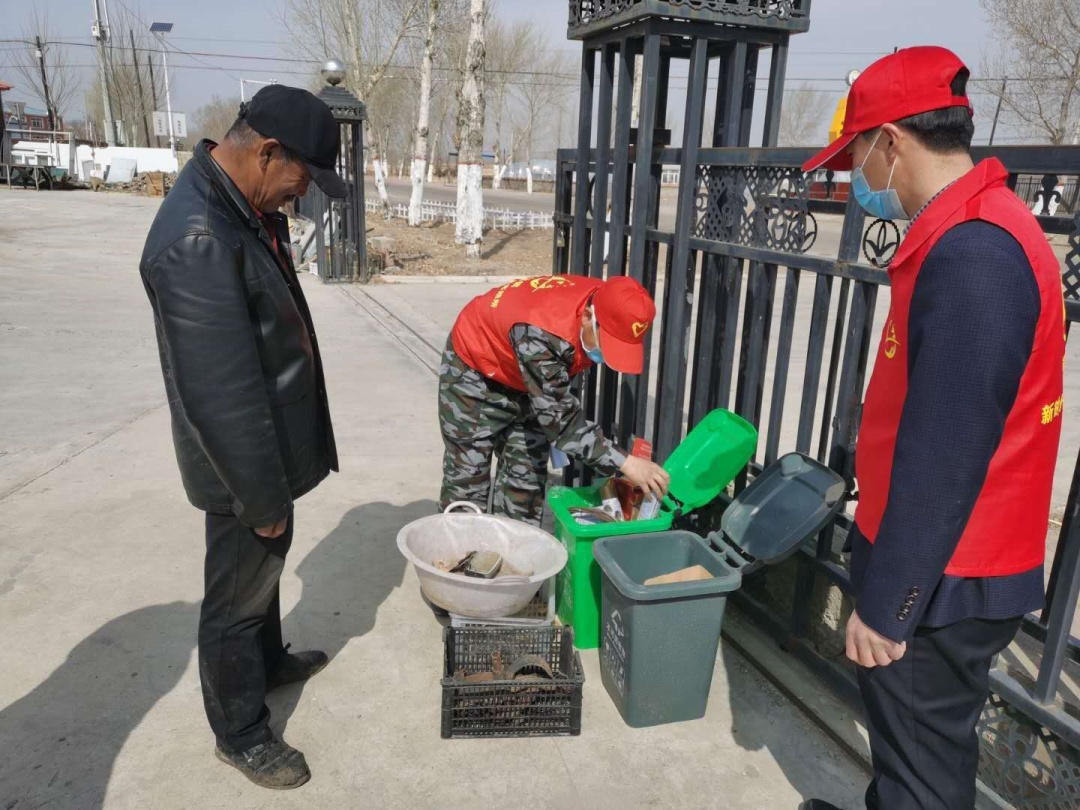 绐佹硥姘戞棌鍥㈢粨杩涙鍒涘缓绯诲垪娲诲姩,绐佹硥姘戞棌鍥㈢粨杩涙鍒涘缓