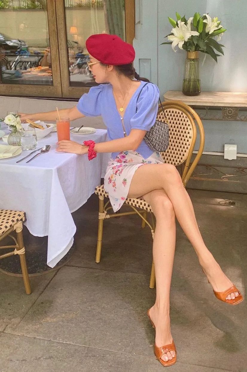 今冬巨火的4双鞋时髦又高级,2020年最好看的三款鞋