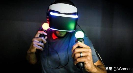 ps4和xboxoneswitch,ps4xboxone深度对比