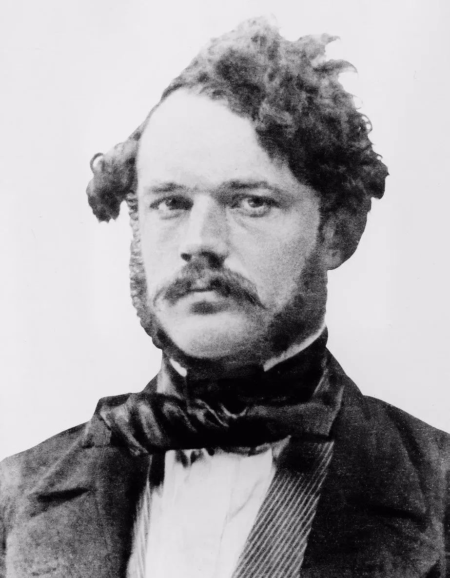 物理科普15个常用物理单位的来历,20个物理科普小常识