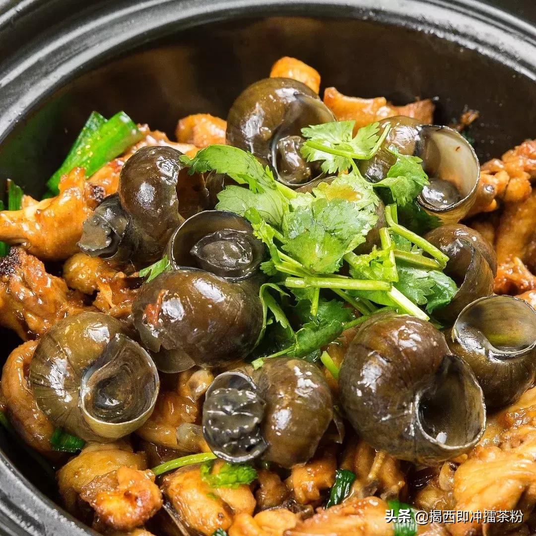 珠影附近打卡点,打卡河南17个城市