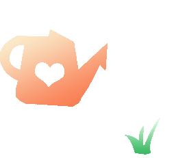 长春市文理高中有早餐吗,长春高中是都住校的吗