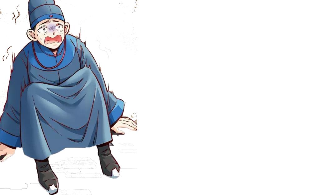 人类阉割史——割掉=没烦恼