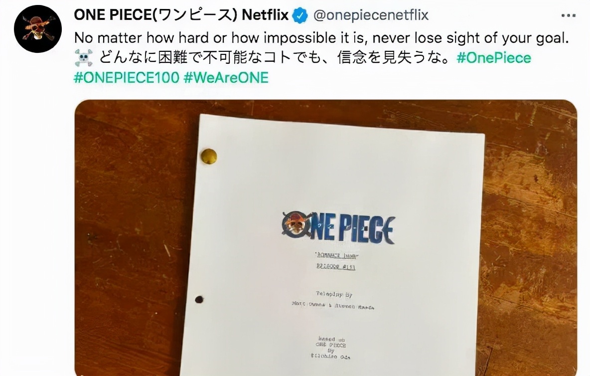 海贼王真人版路飞谁演的,海贼王真人版山治照片