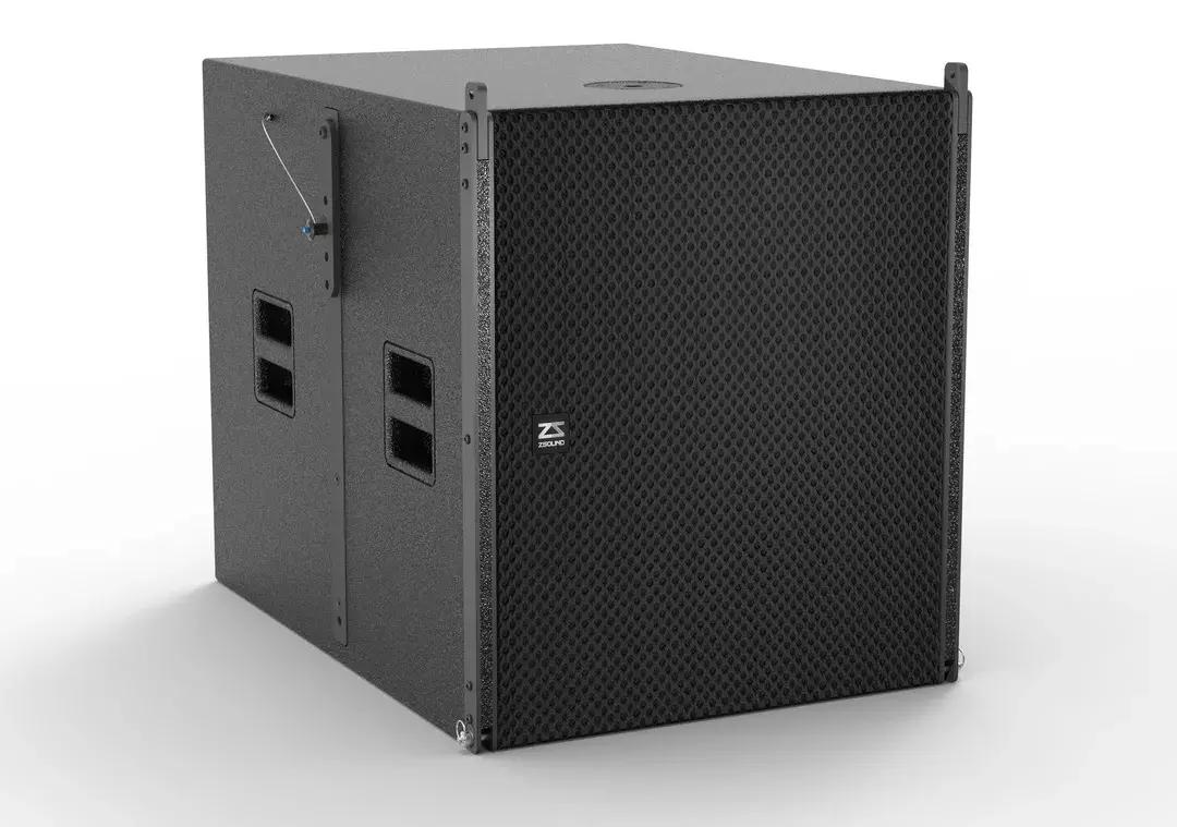 2019展会新产品,展会新产品推广宣讲方案