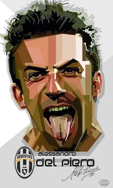 巅峰时期的意大利男模队,古罗马的男人