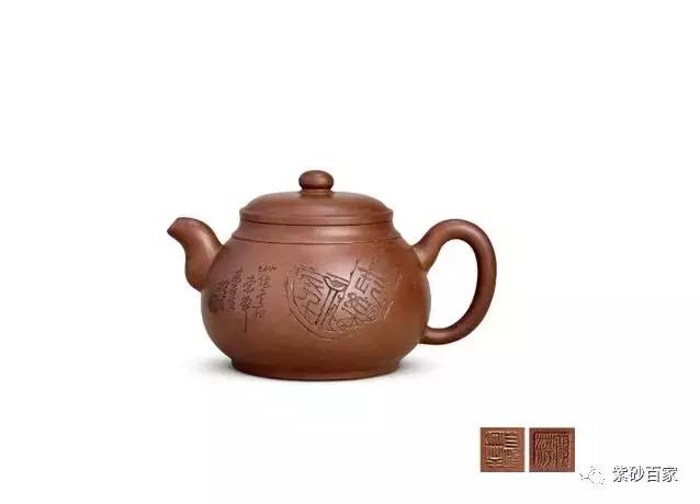 顾景舟作品画拍卖价格,顾景舟拍卖9200万