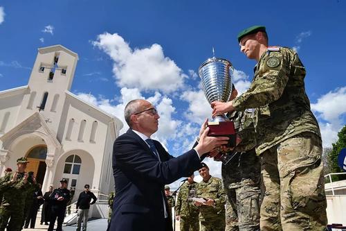 各国军衔标识俄罗斯,各国军衔标识塞尔维亚