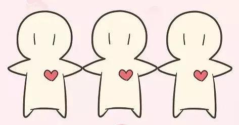 巴彦淖尔滞销梨,巴彦淖尔梨