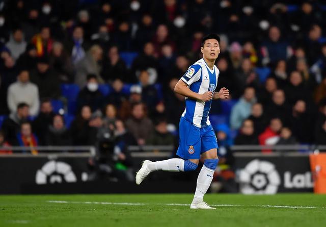 我心中的足球英雄梅西,我心中的世界足球十大经典