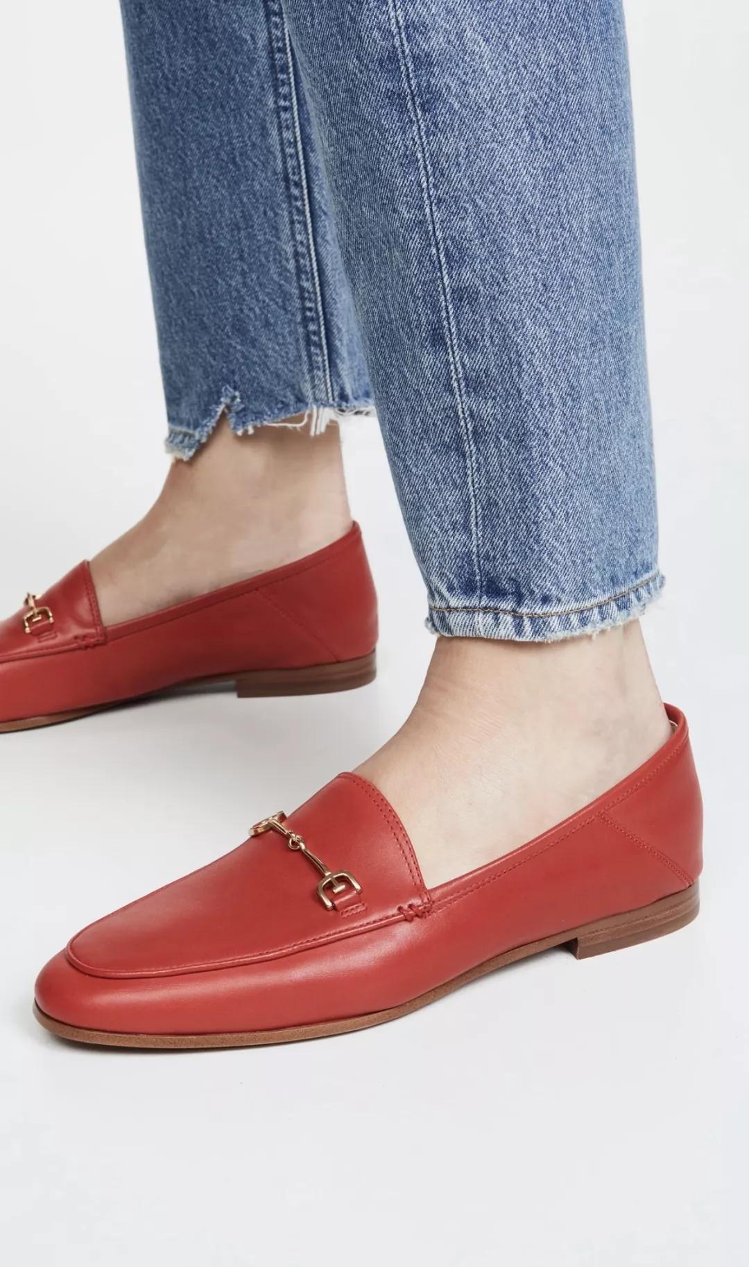 SHOPBOP大促|这几个性价比超高的小众时髦品牌必须要入手