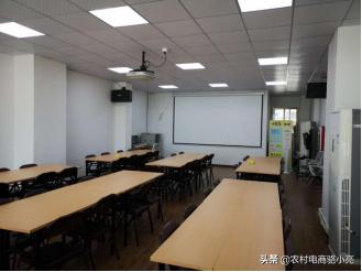 广东金巢电子商务股份公司发展历程和简介