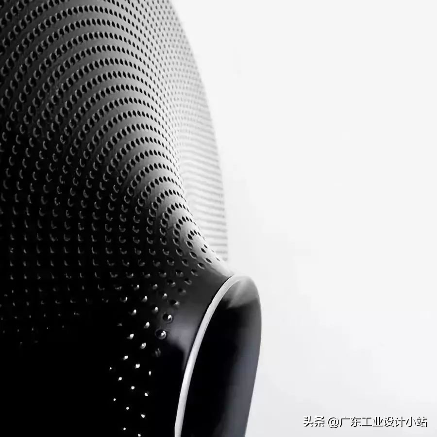 产品图文素材,电子产品介绍素材