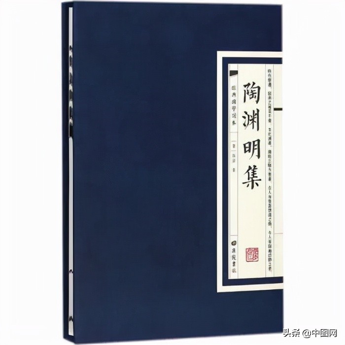 疯狂购物怎么办,疯狂购物怎么买东西