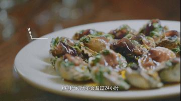 潮汕生腌在本地吃贵不贵,潮汕生腌吃了上头