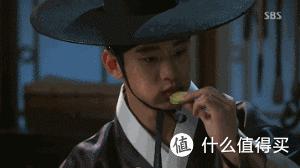 从国外进口零食,进口零食高端零食送人