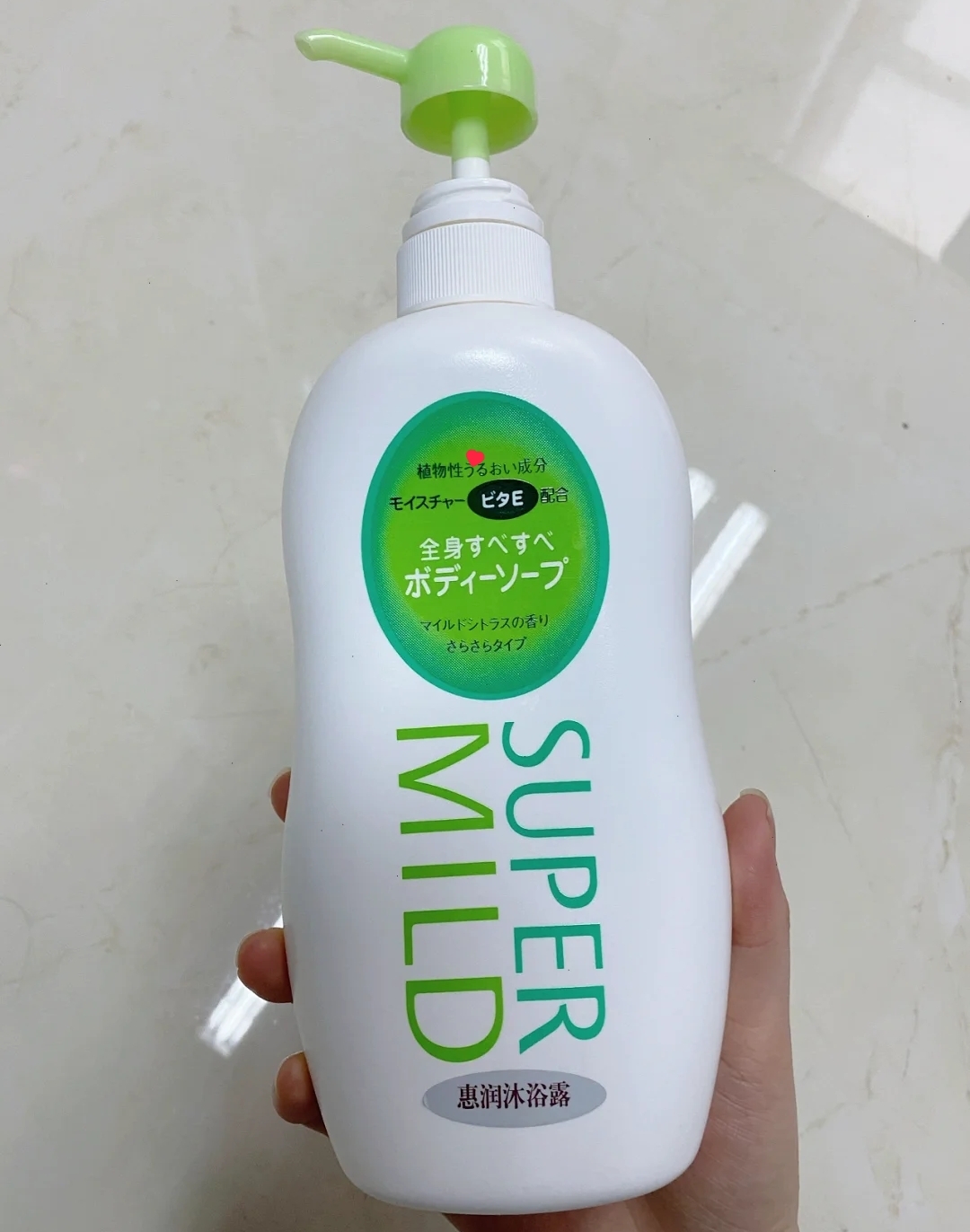 资生堂推荐排行榜,资生堂最值得推荐的眼霜