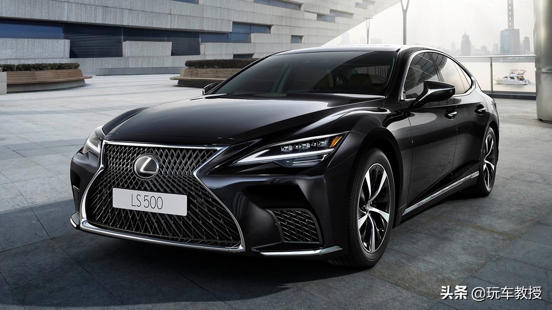 雷克萨斯ls优点和不足,雷克萨斯ls顶级