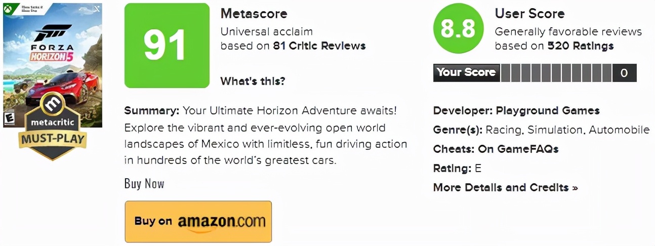 一款赛车手游,一款赛车游戏超级加速