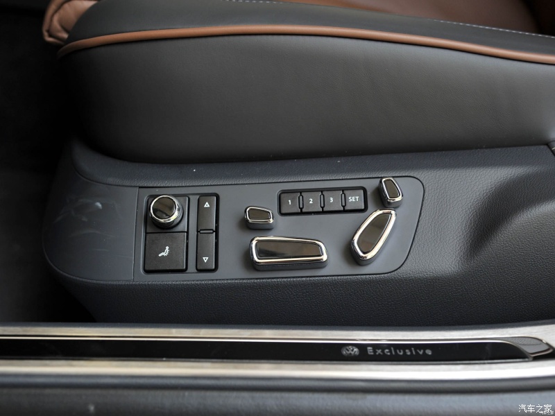 德累斯顿珠宝图片,德累斯顿的国宝级建筑