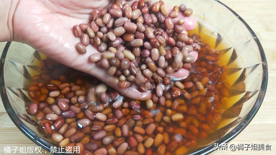 这才是粽子最好吃的做法,最好吃的粽子的做法和配料详细