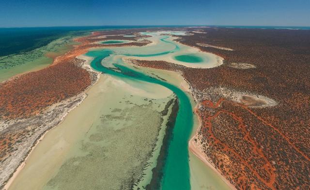 小米打气宝打公路车,小米汽车打气泵测评