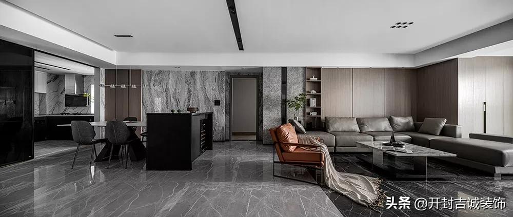 装房子找装修公司还是自己装靠谱,想找靠谱装修公司应咨询哪些问题