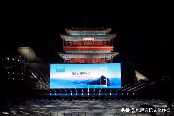 实用贴带你了解活动营销怎么做,节日营销活动方案案例