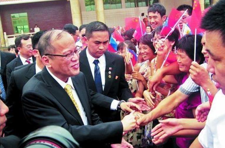 祖籍在中国的外国政要图片,祖籍在中国的外国政要