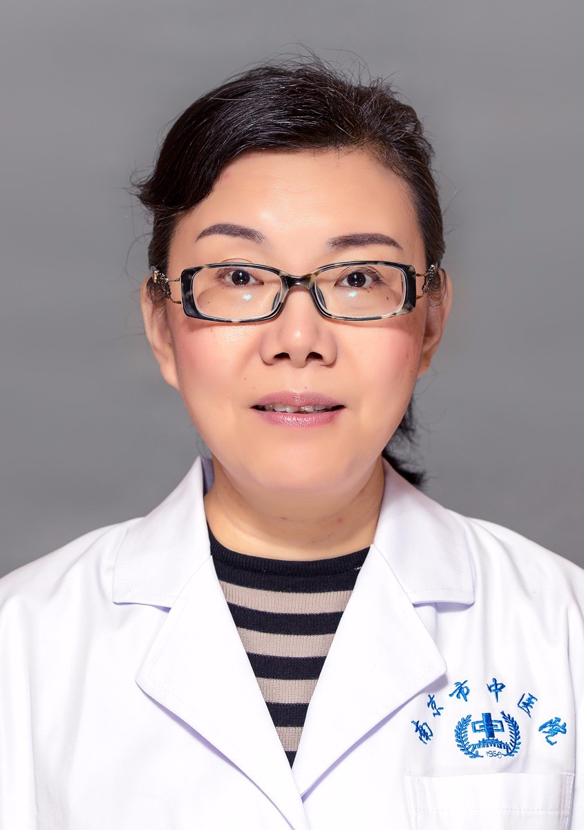 南京中医医院专家门诊,南京省中医医院专家