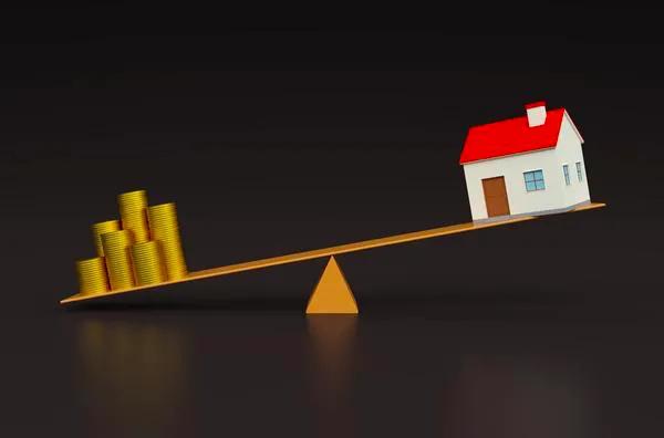 写字楼投资价值怎么样,写字楼值得投资分析