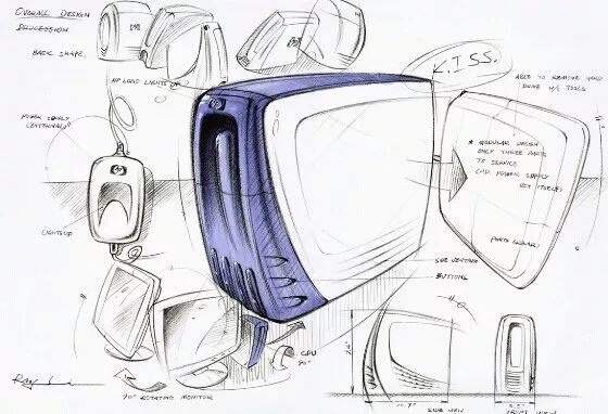 女生学工业设计就业前景如何,工业设计研究生就业前景女生
