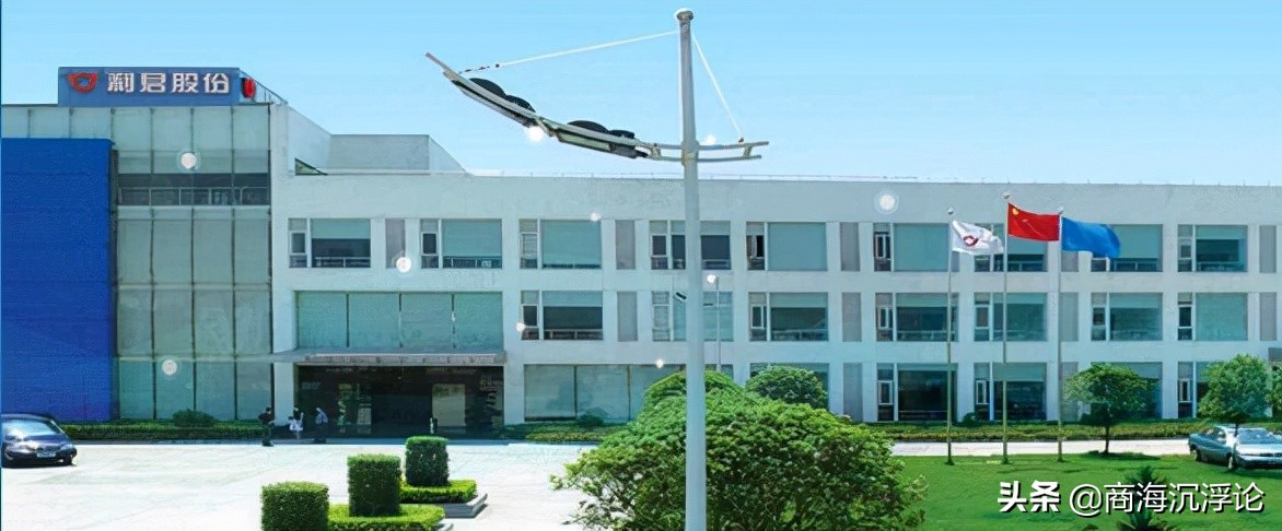 四川成都首富排行榜,2019成都首富十大排名