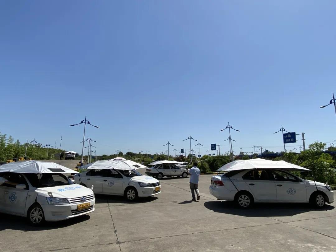 成功驾校教练视频,成功驾校教练不让练车