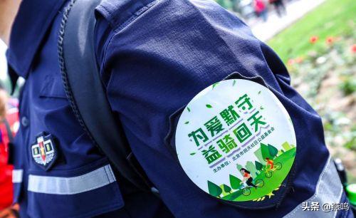 三年过后的“回天地区”，曾经的盼望变成了现实