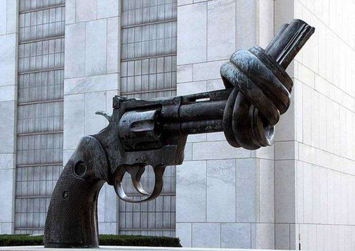 中国10大温泉,中国10大温泉排名