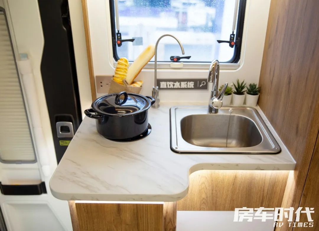 容貌虽变颜值依旧加量不加价的德兴大熊座内外皆有料