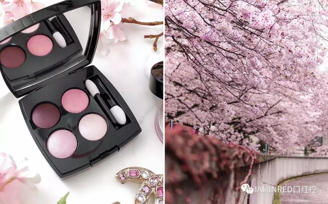 去日本看樱花什么日期好,不能去日本参观的地方